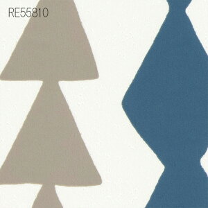 y12܂łȂ瑦o׉zNEW!! kippis k ǎ TQc RE55809 RE55810 T~AbL 1mP IW u[ 킢 ̂Ȃ CeA p^[ q h[ gC DIY sang