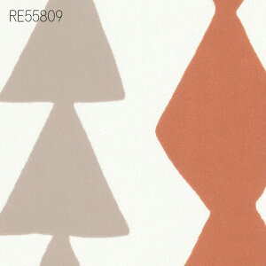 y12܂łȂ瑦o׉zNEW!! kippis k ǎ TQc RE55809 RE55810 T~AbL 1mP IW u[ 킢 ̂Ȃ CeA p^[ q h[ gC DIY sang