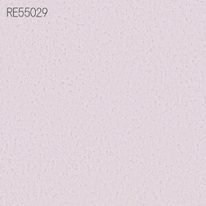 y12܂łȂ瑦o׉z1mP TQc ǎ n ̂Ȃ U[u hJr R  zCg O[ uE CG[ sN p[v O[ u[ pXeJ[ 킢