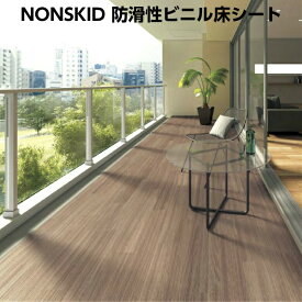 楽天市場 バルコニー 床シートの通販