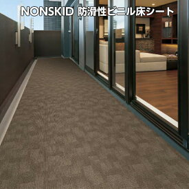 楽天市場 バルコニー シートの通販 楽天市場 バルコニー シートの通販