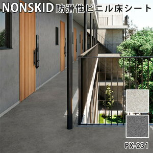 y12܂łȂ瑦o׉zy180cm/1mȏ10cmPʁz mXLbh ^ I[o[^ h oRj[ V[g rjV[g RN[g mXbvV[g 