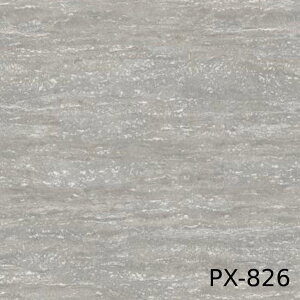 y12܂łȂ瑦o׉zy182cm/1mȏ10cmPʁzNEW!|񂽂mXLbh I[o[Ch Ζڕ h oRj[ V[g PX-825 PX-826 mXbvV[g WTCY ڃV