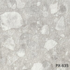 y12܂łȂ瑦o׉zy182cm/1mȏ10cmPʁzNEW!|񂽂mXLbh `I`Fb| Ζڕ h oRj[ V[g PX-835 PX-836 mXbvV[g WTCY ڃV