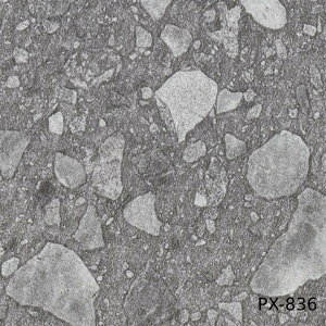 y12܂łȂ瑦o׉zy182cm/1mȏ10cmPʁzNEW!|񂽂mXLbh `I`Fb| Ζڕ h oRj[ V[g PX-835 PX-836 mXbvV[g WTCY ڃV