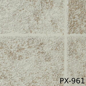 yő80%OFF!!OKzy182cm/1mȏ10cmPʁzNEW!|񂽂mXLbh lIeO Ζڕ h oRj[ V[g PX-961 PX-962 PX-963 mXbvV[g WTCY ڃV[g 