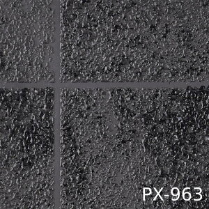 y12܂łȂ瑦o׉zyS-135cm/1mȏ10cmPʁzNEW!mXLbh lIeO Ζڕ h oRj[ V[g PX-961 PX-962 PX-963 mXbvV[g STCY ڃV[g TQc 