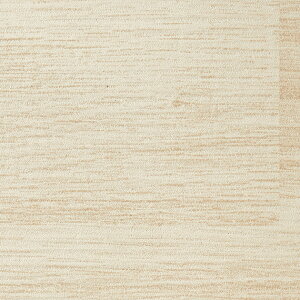 y12܂łȂ瑦o׉zyW-180cm/1mȏ10cmPʁz NEWImXLbh ؖڕ  h oRj[Ebh2 V[g rjV[g ؖڕ mXbvV[g ڃV[g W