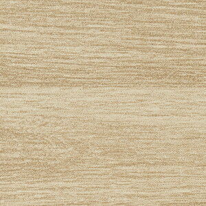 y12܂łȂ瑦o׉zyW-180cm/1mȏ10cmPʁz NEWImXLbh ؖڕ  h oRj[Ebh2 V[g rjV[g ؖڕ mXbvV[g ڃV[g W