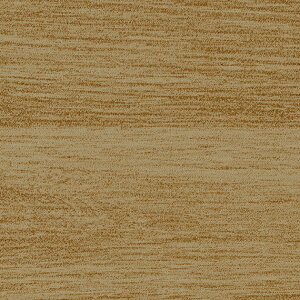 y12܂łȂ瑦o׉zyW-180cm/1mȏ10cmPʁz NEWImXLbh ؖڕ  h oRj[Ebh2 V[g rjV[g ؖڕ mXbvV[g ڃV[g W