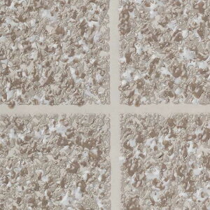 y12܂łȂ瑦o׉zyS-135cm/1mȏ10cmPʁzmXLbh ^C Ζڕ h oRj[ V[g PX-951 PX-952 PX-953 mXbvV[g STCY ڃV[g TQc O 