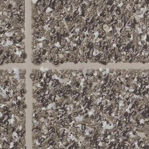 y12܂łȂ瑦o׉zyS-135cm/1mȏ10cmPʁzmXLbh ^C Ζڕ h oRj[ V[g PX-951 PX-952 PX-953 mXbvV[g STCY ڃV[g TQc O 