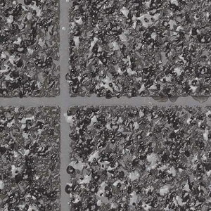 y12܂łȂ瑦o׉zyW-180cm/1mȏ10cmPʁzmXLbh ^C Ζڕ h oRj[ V[g PX-951 PX-952 PX-953 mXbvV[g WTCY ڃV[g TQc O 