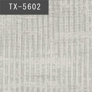 yő80%OFF!!z10cmP REATEC AebN PICKUP Kazaoto TQc SV[g Lb`ƓdȒPCNIσV[g CNV[g R̗֊s O[   zCg ubN TX-