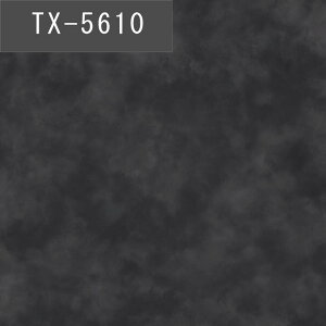 y12܂łȂ瑦o׉z10cmP REATEC AebN PICKUP Ukigumo TQc SV[g Lb`ƓdȒPCNIσV[g CNV[g R̗֊s O[   zCg u