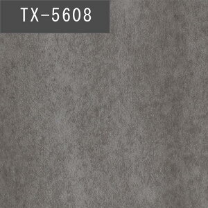 yő80%OFF!!z10cmP REATEC AebN PICKUP Shigure TQc SV[g Lb`ƓdȒPCNIσV[g CNV[g R̗֊s O[   zCg ubN TX-560