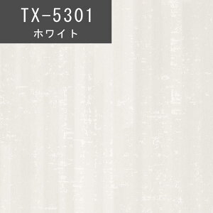 y12܂łȂ瑦o׉z10cmP REATEC AebN PICKUP Mizuoto TQc SV[g Lb`ƓdȒPCNIσV[g CNV[g R̗֊s O[   zCg u