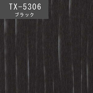 yő80%OFF!!z10cmP REATEC AebN PICKUP Shizuku TQc SV[g Lb`ƓdȒPCNIσV[g CNV[g R̗֊s O[   zCg ubN TX5304