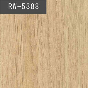 y12܂łȂ瑦o׉z10cmP AebN AEbh }bg^Cv i`ؖ TQc SV[g σV[g CNV[g REATEC MATTEWOOD RW-