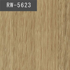 y12܂łȂ瑦o׉z10cmP AebN AEbh }bg^Cv i`ؖ TQc SV[g σV[g CNV[g REATEC MATTEWOOD RW-