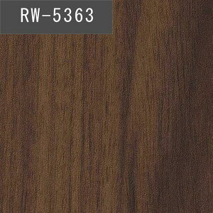 y12܂łȂ瑦o׉z10cmP AebN AEbh }bg^Cv _[N uE ؖ TQc SV[g σV[g CNV[g REATEC MATTEWOOD RW-