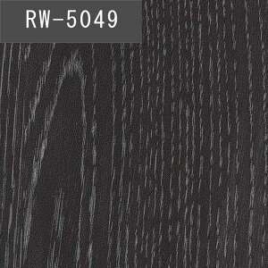 y12܂łȂ瑦o׉z10cmP AebN }bg^Cv Aؖ zCg O[ TQc SV[g σV[g CNV[g REATEC MATTEWOOD RW-