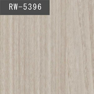 �y����12���܂łȂ瑦���o�׉z10cm�P�� ���A�e�b�N �}�b�g�^�C�v ���A���ؖ� �z���C�g �O���[ �T���Q�c �S���V�[�g ���σV�[�g �����C�N�V�[�g REATEC MATTEWOOD RW-