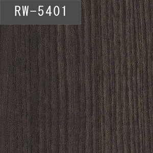 y12܂łȂ瑦o׉z10cmP AebN }bg^Cv Aؖ zCg O[ TQc SV[g σV[g CNV[g REATEC MATTEWOOD RW-