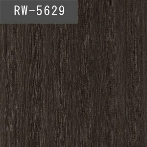 yő80%OFF!!z10cmP AebN }bg^Cv Aؖ zCg O[ TQc SV[g σV[g CNV[g REATEC MATTEWOOD RW-