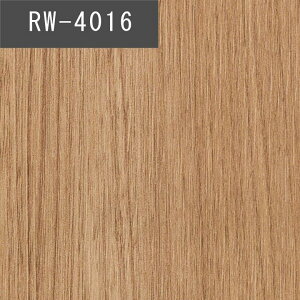 y12܂łȂ瑦o׉z10cmP AebN AEbh i`ؖ uE TQc SV[g REATEC REAL WOOD EXTRA Lb`ƓdȒPCNIσV[g CNV[