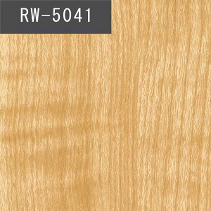 y12܂łȂ瑦o׉z10cmP AebN AEbh i` AvRbg ؖ TQc SV[g REATEC REAL WOOD EXTRA Lb`ƓdȒPCNIσV[g C