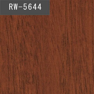 y12܂łȂ瑦o׉z10cmP AebN AEbh i` uE bh ؖ TQc SV[g REATEC REAL WOOD EXTRA Lb`ƓdȒPCNIσV[g 