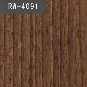 y12܂łȂ瑦o׉z10cmP AebN AEbh uE _[N ؖ TQc SV[g REATEC REAL WOOD EXTRA Lb`ƓdȒPCNIσV[g CNV[g R