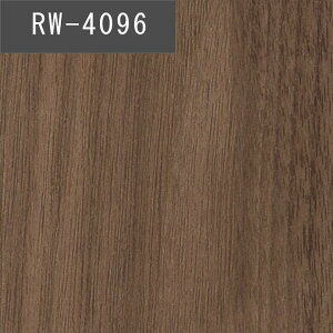 y12܂łȂ瑦o׉z10cmP AebN AEbh uE _[N ؖ TQc SV[g REATEC REAL WOOD EXTRA Lb`ƓdȒPCNIσV[g CNV[g R