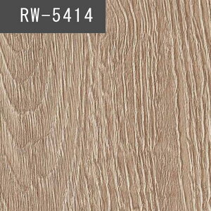 y12܂łȂ瑦o׉z10cmP AebN EMBOSSMATCHWOOD G{X}b` I[N  ؖ A Ebh TQc SV[g σV[g CNV[g REATEC RW5413 RW5414 RW5415 OAK