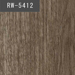 y12܂łȂ瑦o׉z10cmP AebN BIGREPEATWOOD rbOs[gEbh I[N  ؖ A Ebh TQc SV[g σV[g CNV[g REATEC RW5411 RW5412 OAK