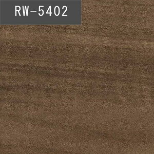 y12܂łȂ瑦o׉z10cmP AebN AEbh }bg^Cv R ؖ TQc SV[g σV[g CNV[g REATEC MATTEWOOD RW