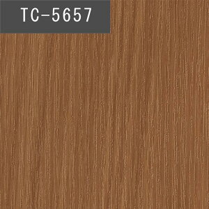 y12܂łȂ瑦o׉z10cmP REATEC AebN WOOD ؖ Ebh i` AvRbg bh Ebh TQc SV[g Lb`ƓdȒPCNIσV[g C