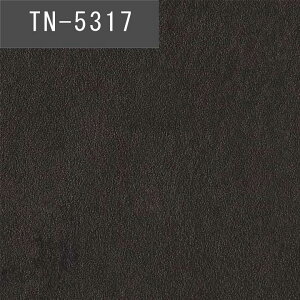 y12܂łȂ瑦o׉z10cmP REATEC AebN RN[g GCWh^ O[ _[N C_XgA TQc SV[g Lb`ƓdȒPCNIσV[