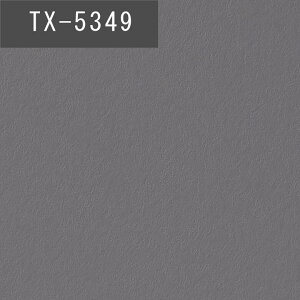 y12܂łȂ瑦o׉z10cmP REATEC AebN n O[ ubN uE TQc SV[g Lb`ƓdȒPCN σV[g CNV[g  TA- TX-