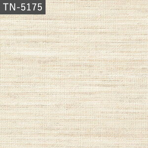 y12܂łȂ瑦o׉z10cmP AebN t@ubN zCg n ǎV[ TQc SV[g ƋȒPCN σV[g CNV[g  O[ x[