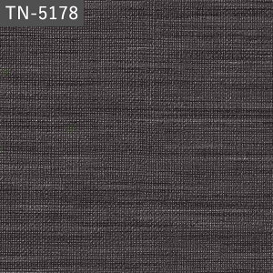 y12܂łȂ瑦o׉z10cmP AebN t@ubN zCg n ǎV[ TQc SV[g ƋȒPCN σV[g CNV[g  O[ x[