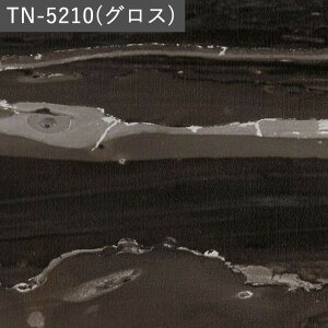 yő80%OFF!!z10cmP REATEC AebN  R[g n }bg OX zCg ubN bh    COAT NAR[eBO TQc SV[g Lb`ƓdȒPC