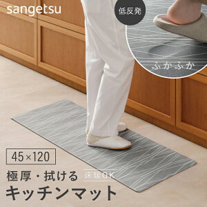 1cm̋ɌE@Lb`}bg gΉ 45×120 TQc _l ᔽ ₦΍ ւ̕Sy d ̕ی R I[V[Yp O[ 􉽊w͗l hmt-112-s