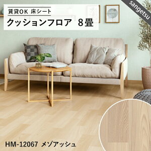 y12܂łȂ瑦o׉z8p NbVtA TQc lC14iԂIׂ ؖ 嗝 ^ ]ˊ8̍L(3.48m×3.48m) tA}bg NbV}bg tAV[g 