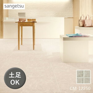 y12܂łȂ瑦o׉z2.3mm NbVtA N}ubN CM-12250 TQc 10cmP ^ ^C  x[W O[ CF V[g 嗝΁@tA}bg NbV}bg 