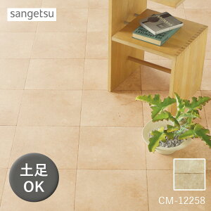 y12܂łȂ瑦o׉zNbVtA I[h}[u CM-12258 ygpOK 10cmP TQc R X  rO ^C eX Lb` ʏ  tA}bg x[