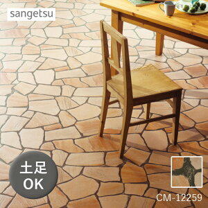 y12܂łȂ瑦o׉zNbVtA Ζڕ Ήp CM-12259 ygpOK 10cmP R TQc X  i` }[u CeA   Vv yΉ 