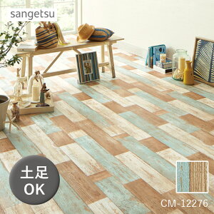 y12܂łȂ瑦o׉zNbVtA yCgEbh CM-12276 TQc 10cmP ygpOK Xܗp yOK ЍLЃ^Cv NbV}bg tAV[g Lb` rO m