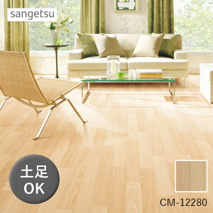 y12܂łȂ瑦o׉zyΉ NbVtA AbV CM-12280 10cmP TQc Xܗp yOK i`ؖ  tA}bg k keCXg CeA Ebh 